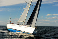 2014 Newport Bermuda A 2533