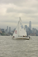 2018 NY Architects Regatta A_0724