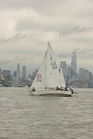 2018 NY Architects Regatta A_0724