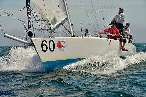 2017-Block-Island-Race-Week-C_1490