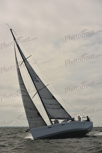 2018 Round Marthas Vineyard_1552