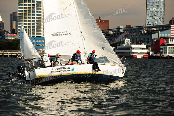 2015 NY Architects Regatta B 495