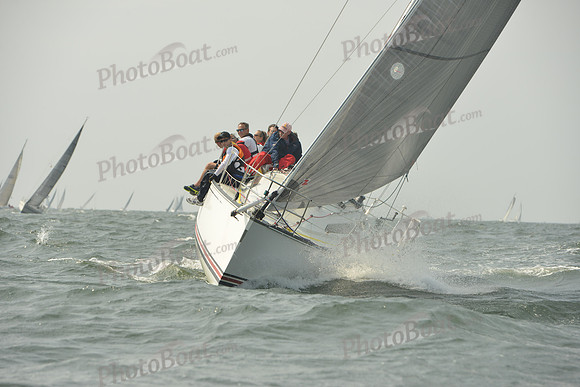 2015 Vineyard Race A 504