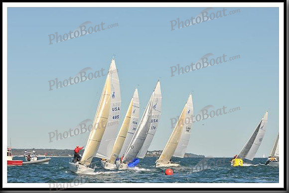 proof_2010_J80_Worlds_H 417
