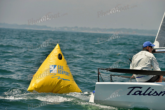 2017 Newport Regatta A_0897