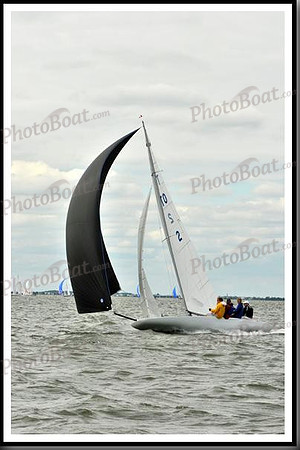 proof_2010_EScows_A 1515