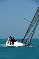 2017 Quantum Key West RW B 454