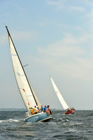 2015 Vineyard Race A 286