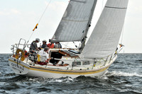 2013 Gov Cup A 858