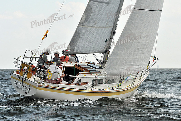 2013 Gov Cup A 858