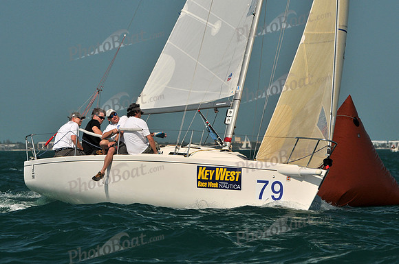 2011_KeyWestRaceWeek_C 738