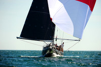 2014 NYYC Annual Regatta C 1746