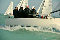 2016 Key West Race Week C_0167