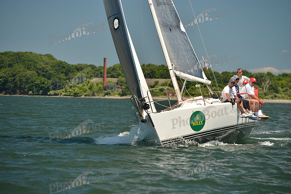 2018 NYYC Race Week D_0227