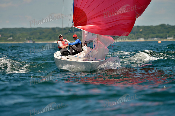 2017 Newport Regatta B_1960