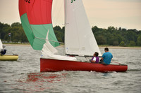 2018 Thistle Nationals A_1301