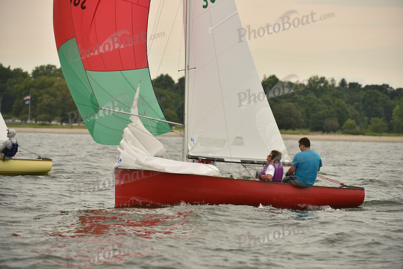2018 Thistle Nationals A_1301