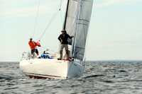 2014 Newport Bermuda A 2829