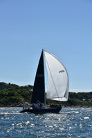 2020 Sept 5_0377