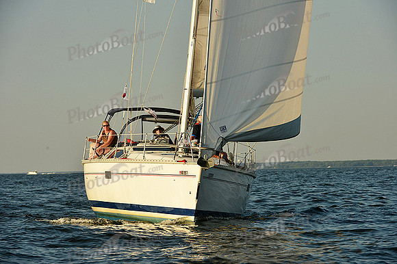 2015 Gov Cup B 162