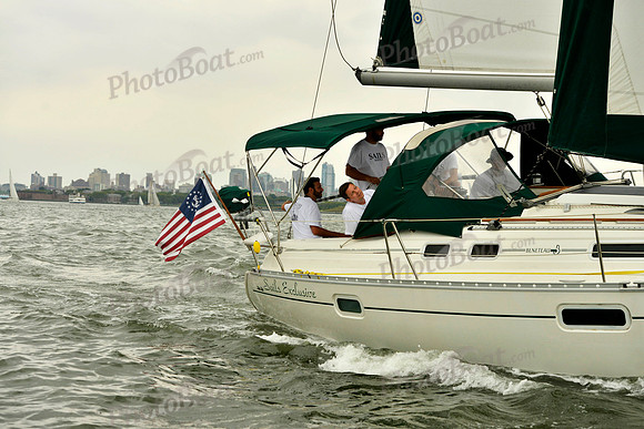 2017 Around Long Island Race_0325