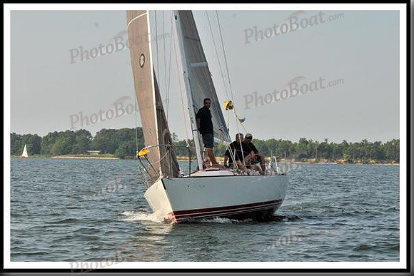 proof_2010 Gov Cup D 096