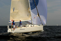 2013 Vineyard Race A 777