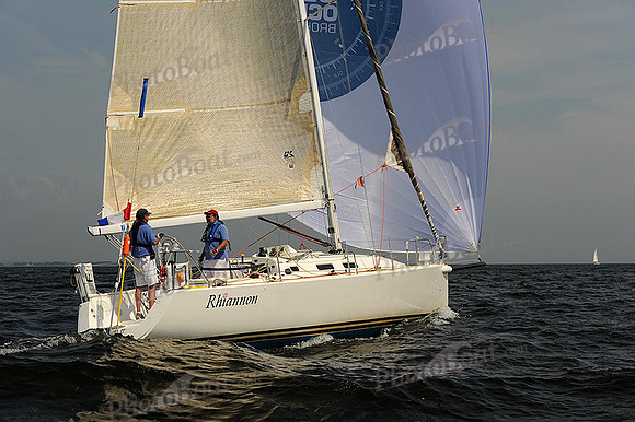 2013 Vineyard Race A 777