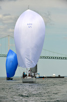2015 NYYC Annual Regatta C 837