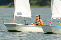 2012 Opti Green Fleet 288