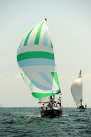 2014 Cape Charles Cup A 736