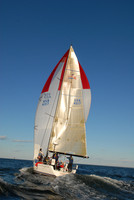 2008 Block Island Race 1321