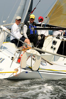 2011 Block Island Race A 291