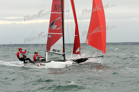 2011 F18 NA A 1519