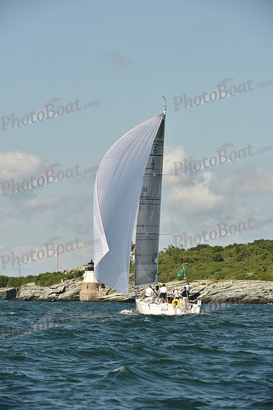 2018 NYYC Race Week E_1083