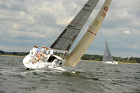 2013 Denmark Race 847