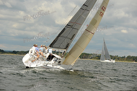 2013 Denmark Race 847