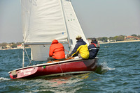 2015 St Pete NOOD C 280