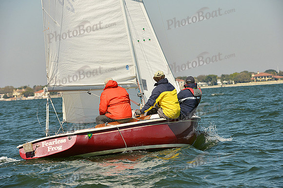2015 St Pete NOOD C 280