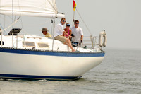 2010SouthernBayRW_A 008