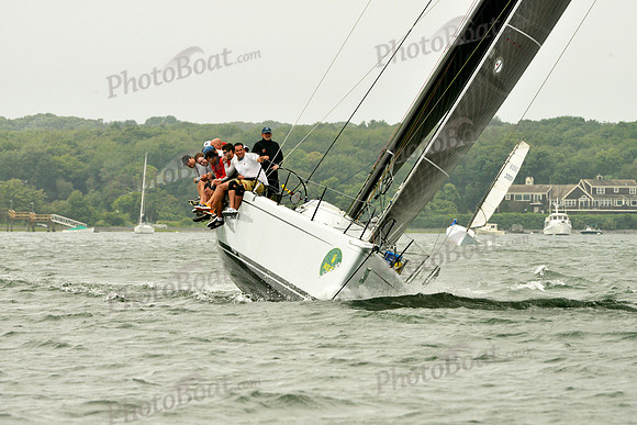 2016 NYYC Race Week B_1287