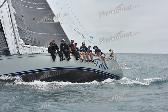 2021 Chicago to Mackinac B_1648