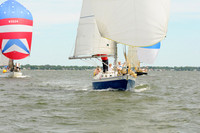 2011 Southern Bay RW A 1238