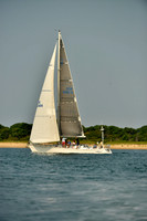 2017 Round Marthas Vineyard_0281