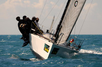 2012 Key West Race Week D 326