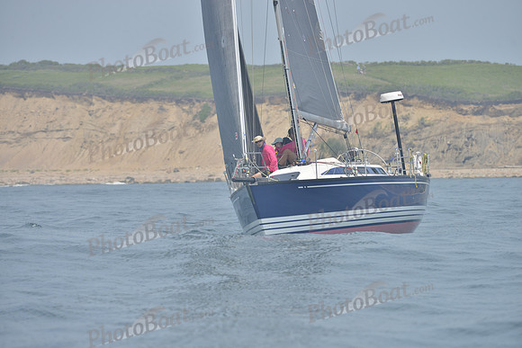 2025 Block Island Race Week B_0520