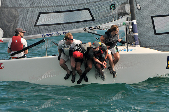 2011_KeyWestRaceWeek_F 771