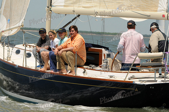2011_Charleston_RW_H 018
