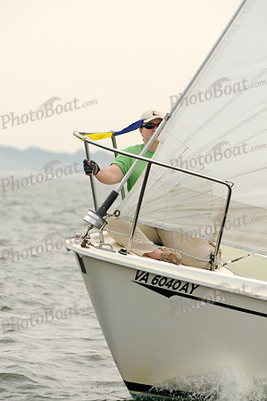 2010SouthernBayRW_A 2528