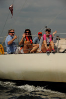 2013 Vineyard Race A 956